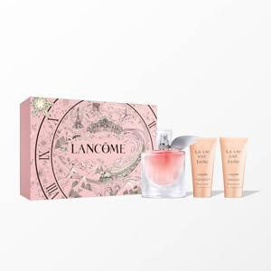 Lancôme La Vie Est Belle Eau De Parfum 30ml & Body Care Set